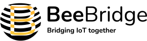 BeeBridge